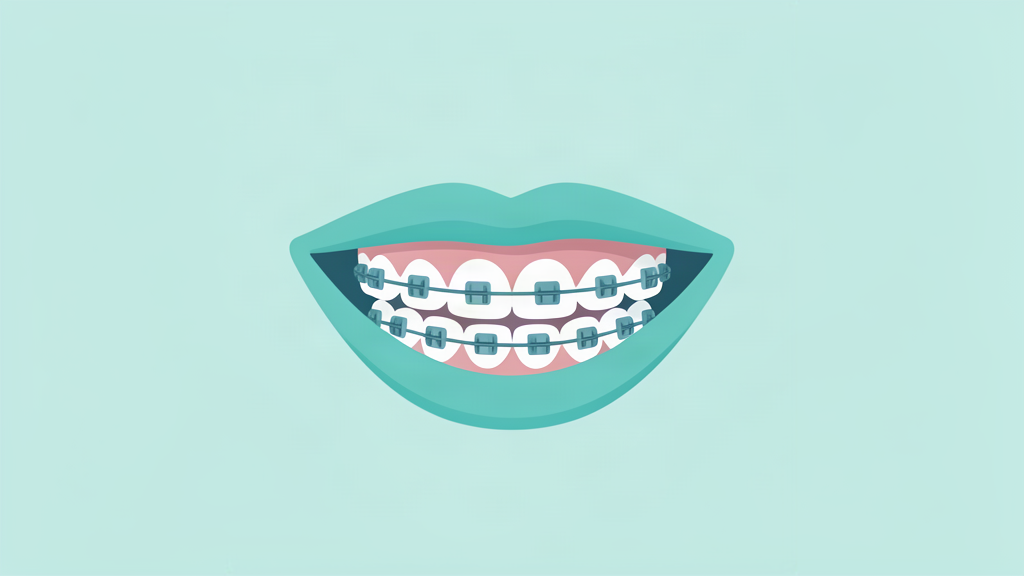 How Much Do Braces Cost in South Africa? (2026 Price Guide)